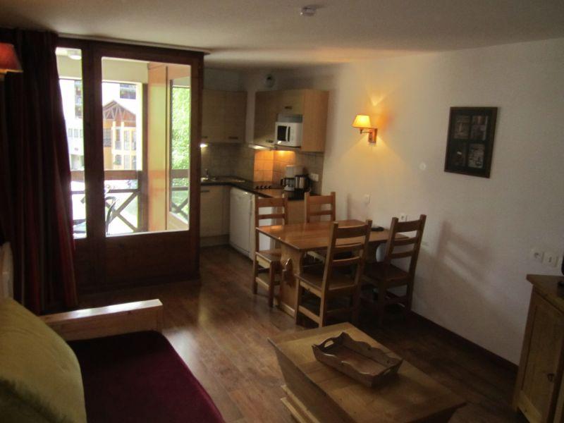 location-studio-Brides-les-Bains-4-personnes-1821-2-Alpissime