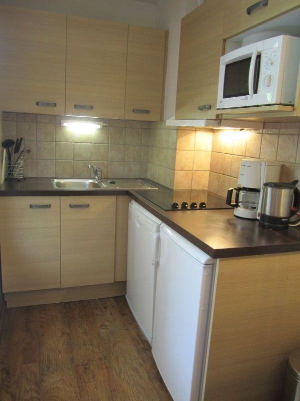 location-studio-Brides-les-Bains-4-personnes-1821-3-Alpissime