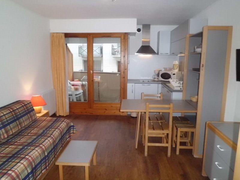 Image 1 Annonce 1822