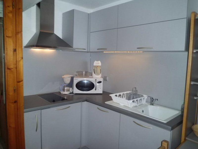 Image 3 Annonce 1822