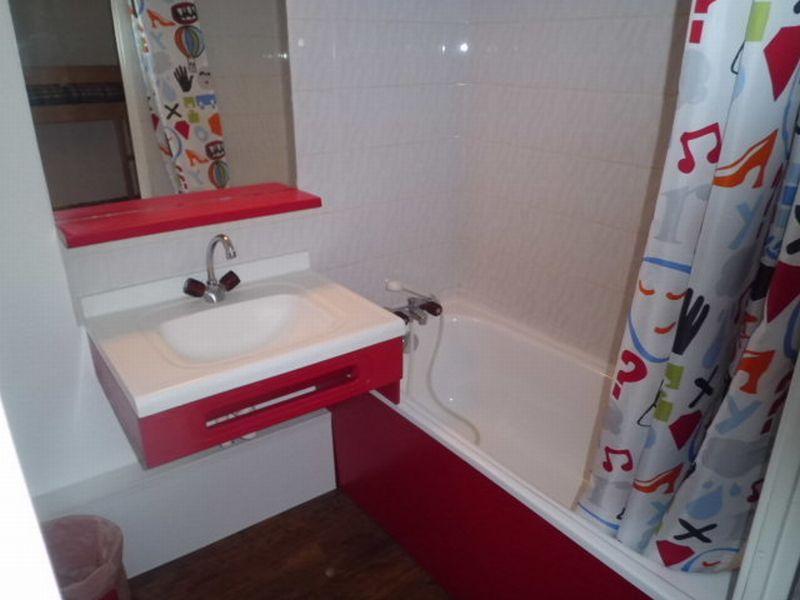 location-studio-Brides-les-Bains-4-personnes-1822-2-Alpissime