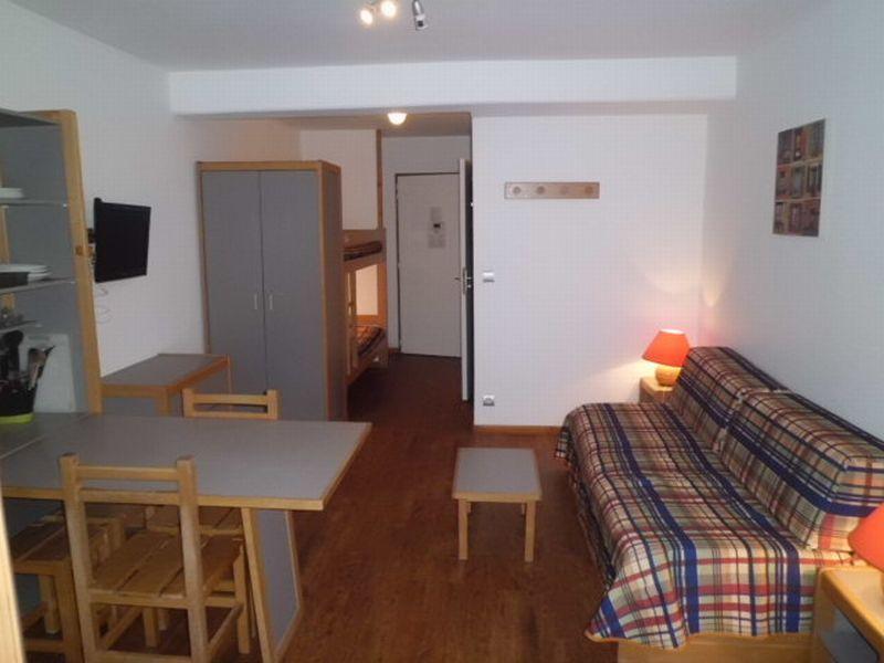 location-studio-Brides-les-Bains-4-personnes-1822-3-Alpissime