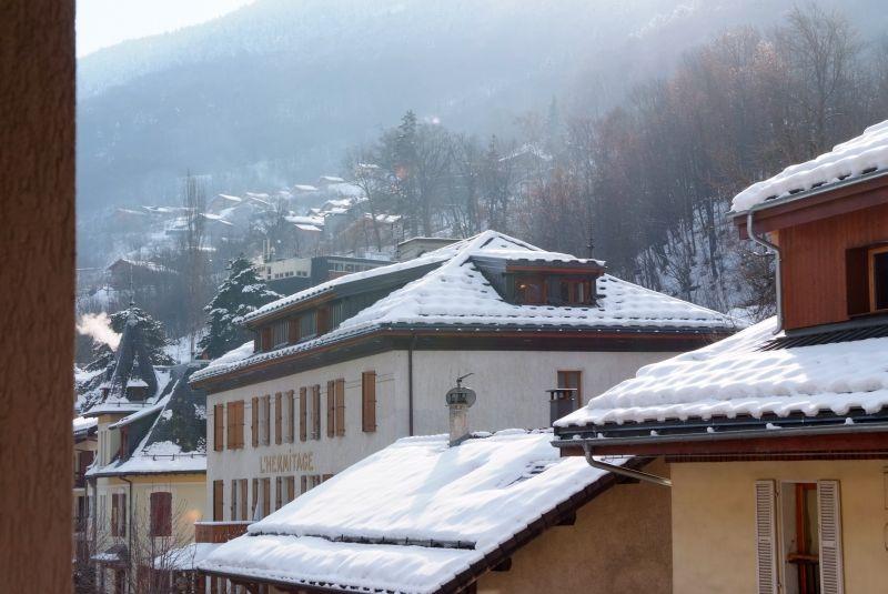 location-studio-Brides-les-Bains-4-personnes-1822-4-Alpissime