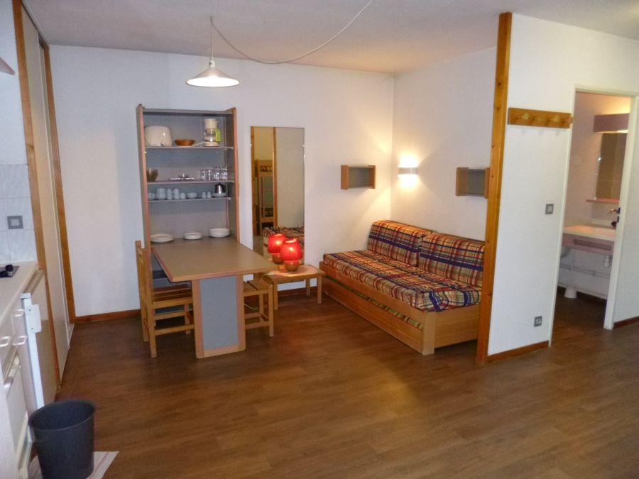 Image 1 Annonce 1823