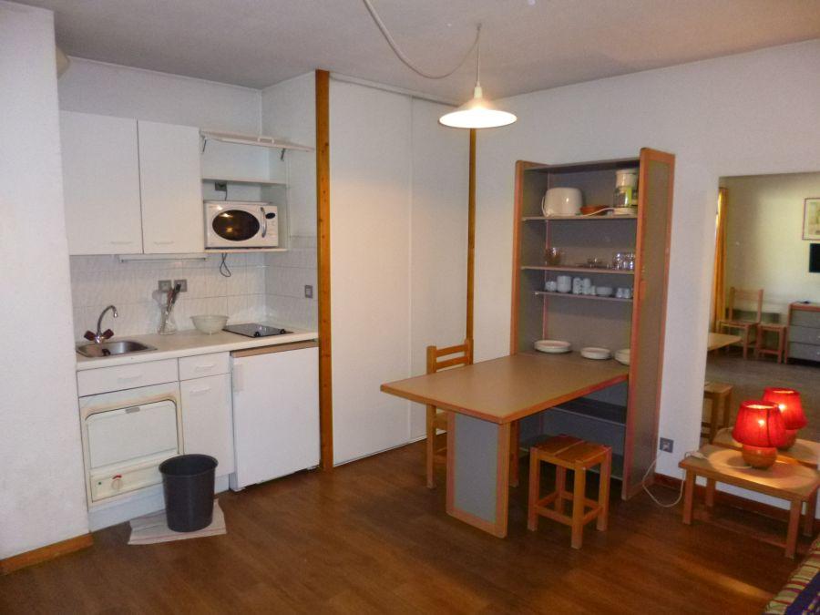 location-studio-Brides-les-Bains-4-personnes-1823-1-Alpissime