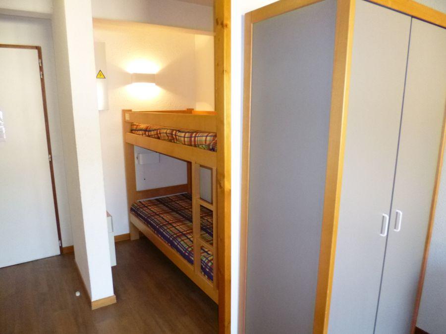 location-studio-Brides-les-Bains-4-personnes-1823-2-Alpissime