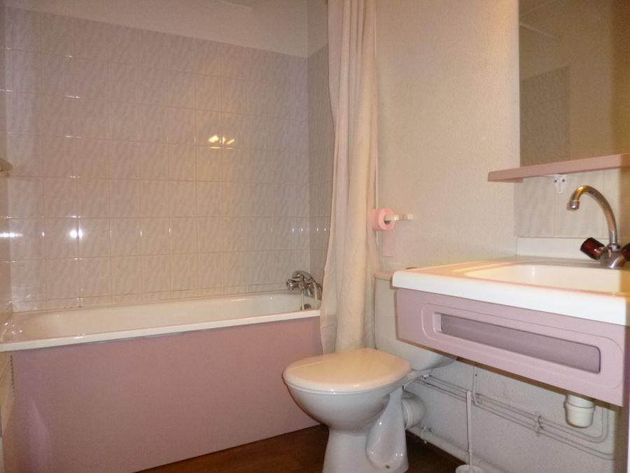 location-studio-Brides-les-Bains-4-personnes-1823-3-Alpissime