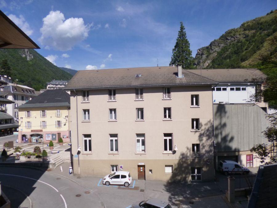 location-studio-Brides-les-Bains-4-personnes-1823-4-Alpissime