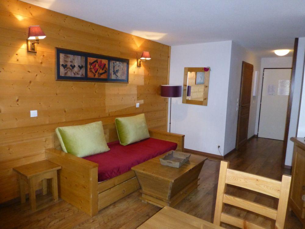 Image 1 Annonce 1824