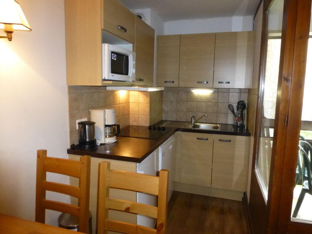 location-studio-Brides-les-Bains-4-personnes-1824-1-Alpissime