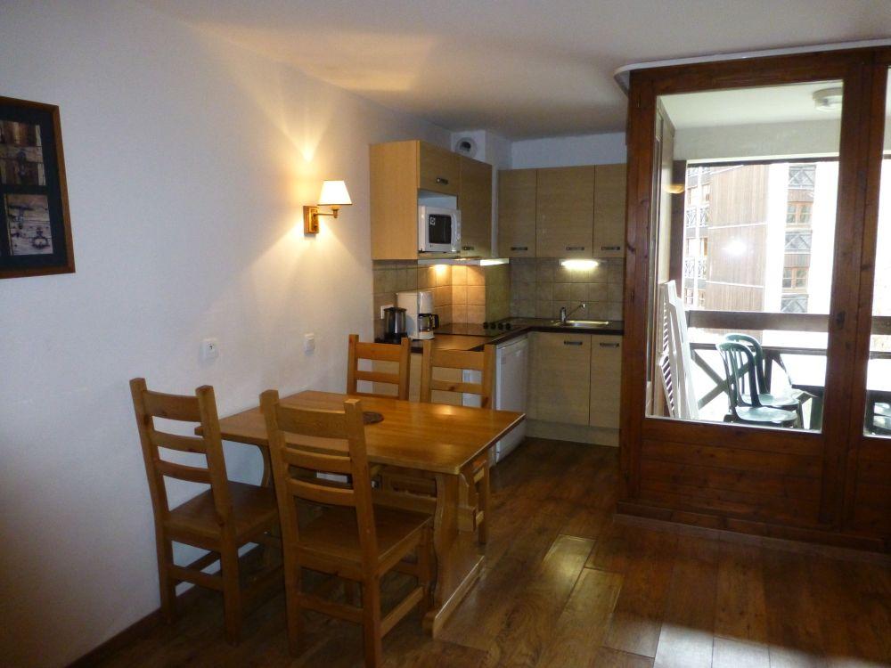 location-studio-Brides-les-Bains-4-personnes-1824-2-Alpissime