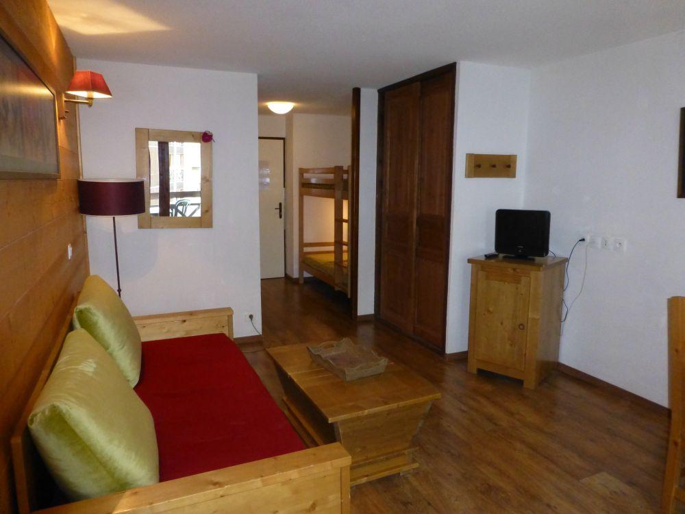 location-studio-Brides-les-Bains-4-personnes-1824-3-Alpissime