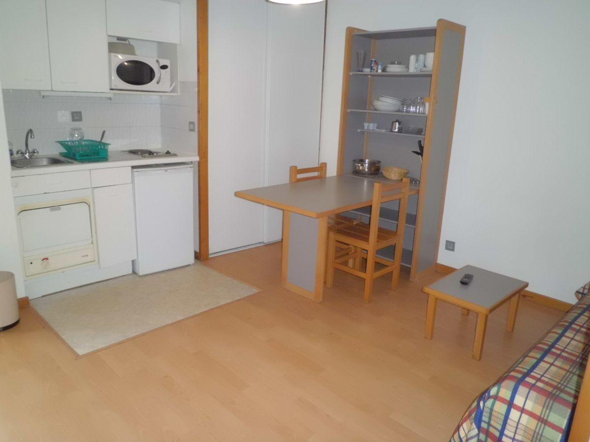 Image 1 Annonce 1827