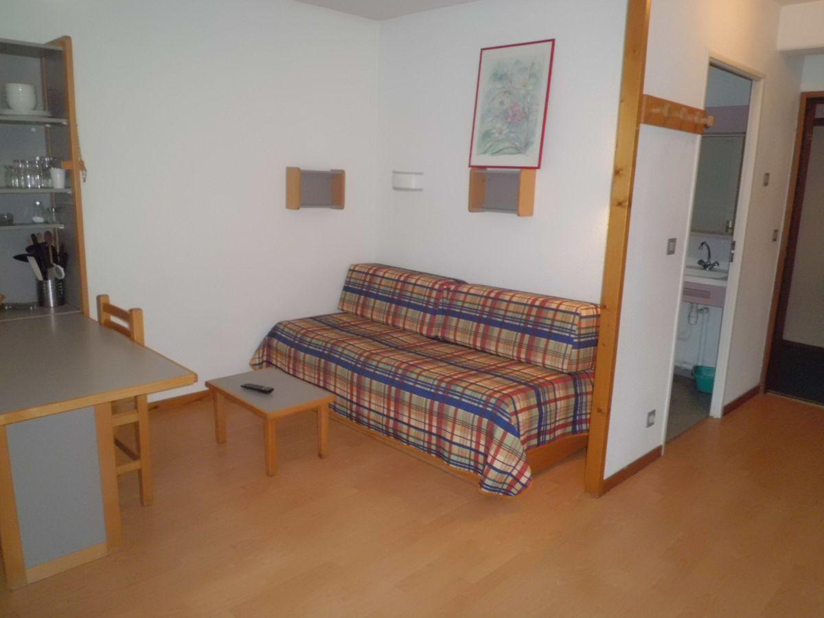 Image 3 Annonce 1827