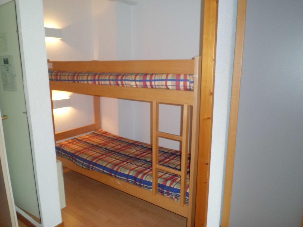 location-studio-Brides-les-Bains-4-personnes-1827-2-Alpissime