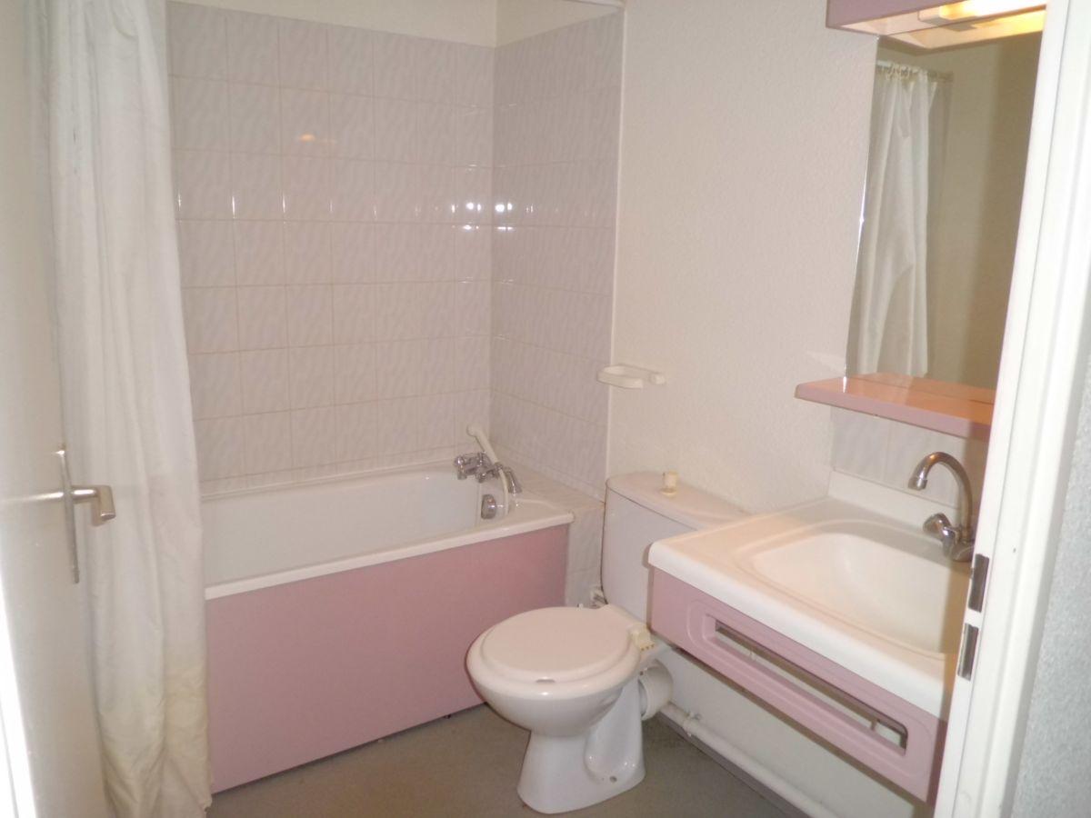 location-studio-Brides-les-Bains-4-personnes-1827-3-Alpissime