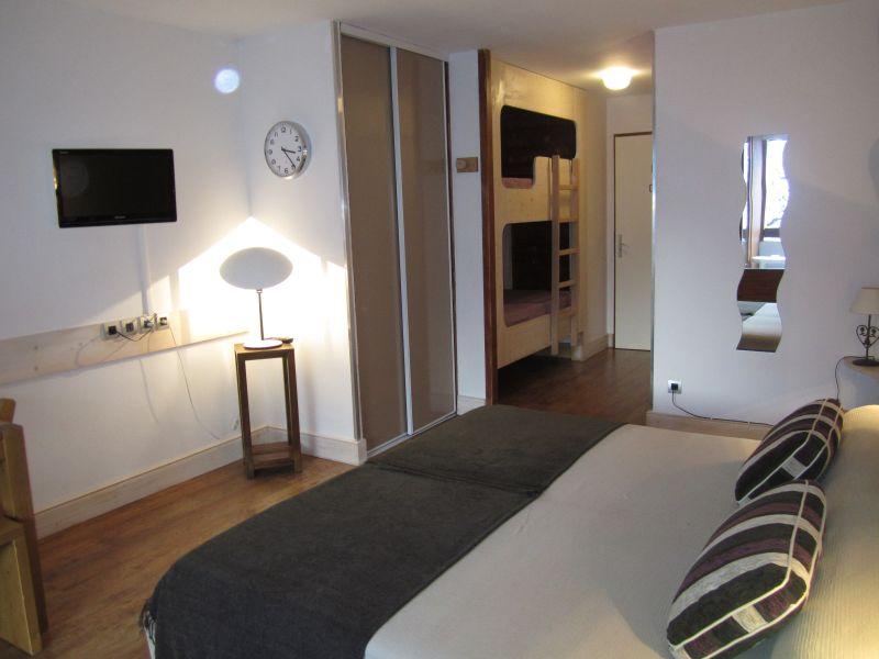 Image 1 Annonce 1828