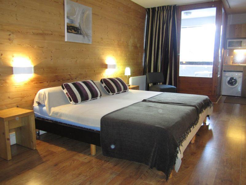 location-studio-Brides-les-Bains-4-personnes-1828-1-Alpissime