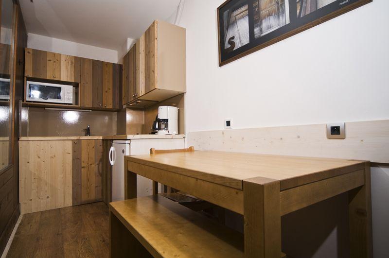 Image 4 Annonce 1828