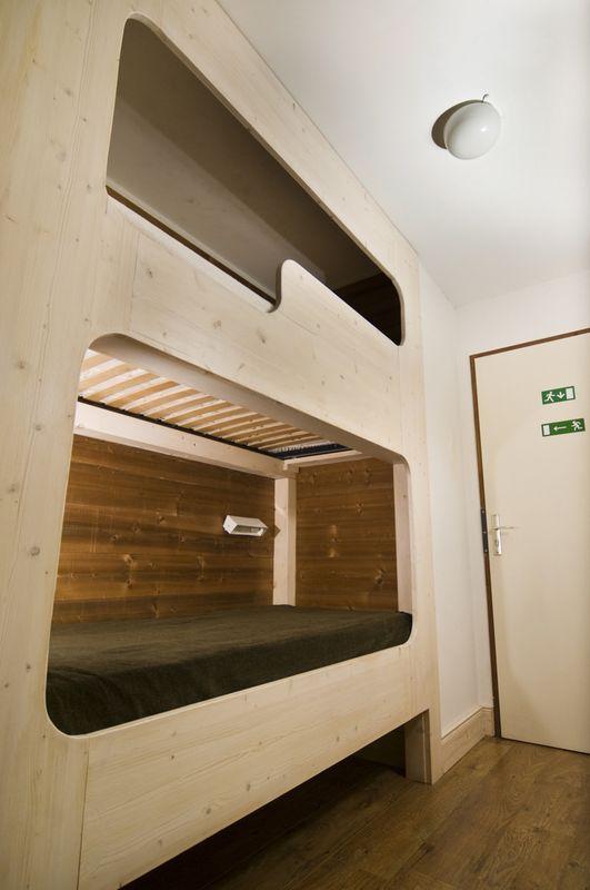 location-studio-Brides-les-Bains-4-personnes-1828-3-Alpissime