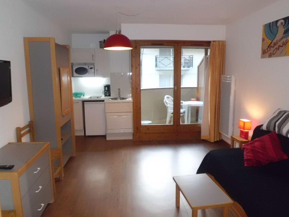 Image 1 Annonce 1829