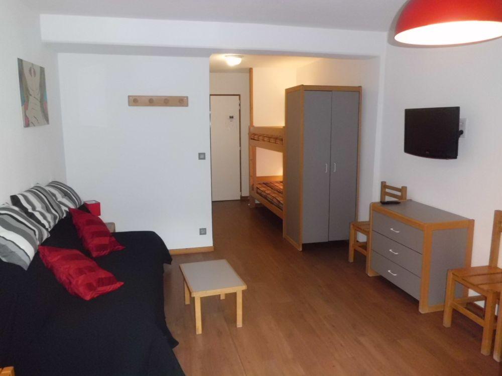 location-studio-Brides-les-Bains-4-personnes-1829-1-Alpissime
