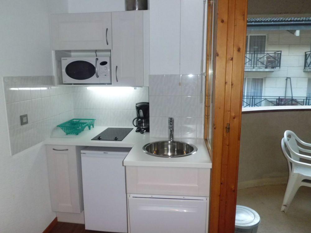 location-studio-Brides-les-Bains-4-personnes-1829-2-Alpissime