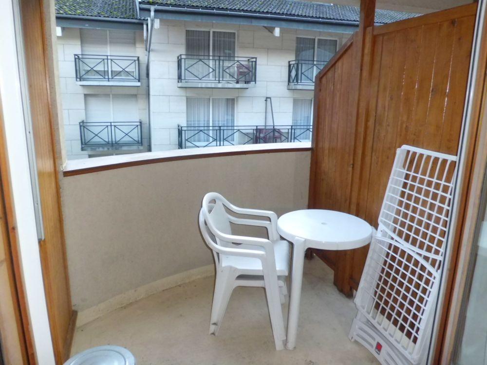 location-studio-Brides-les-Bains-4-personnes-1829-3-Alpissime