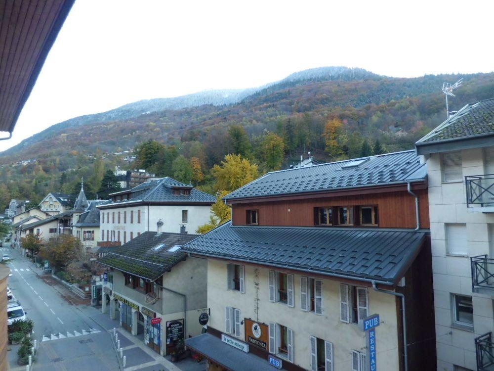 location-studio-Brides-les-Bains-4-personnes-1829-4-Alpissime