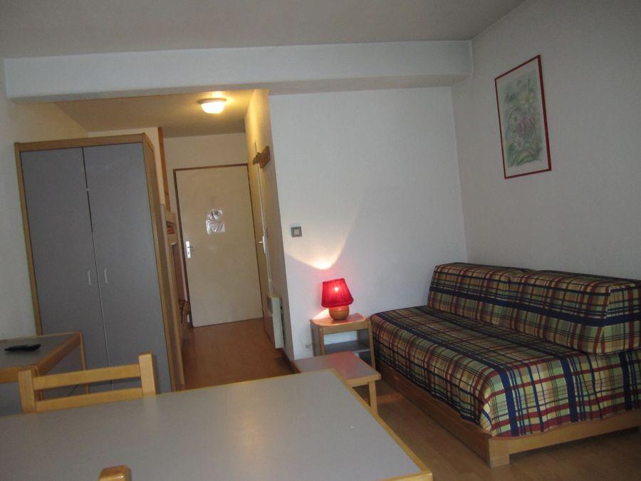 Image 1 Annonce 1830