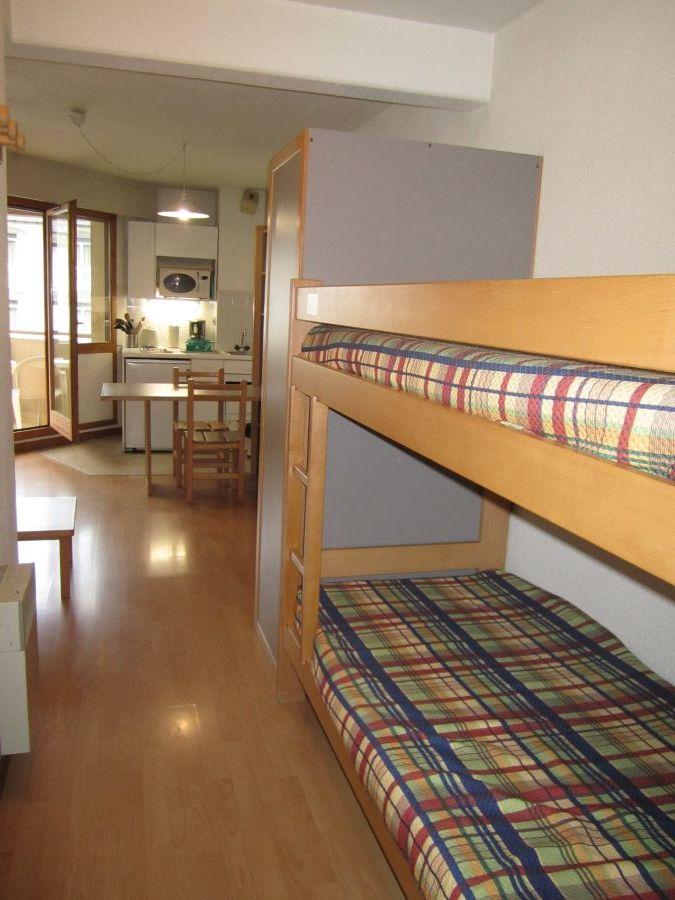 Image 4 Annonce 1830