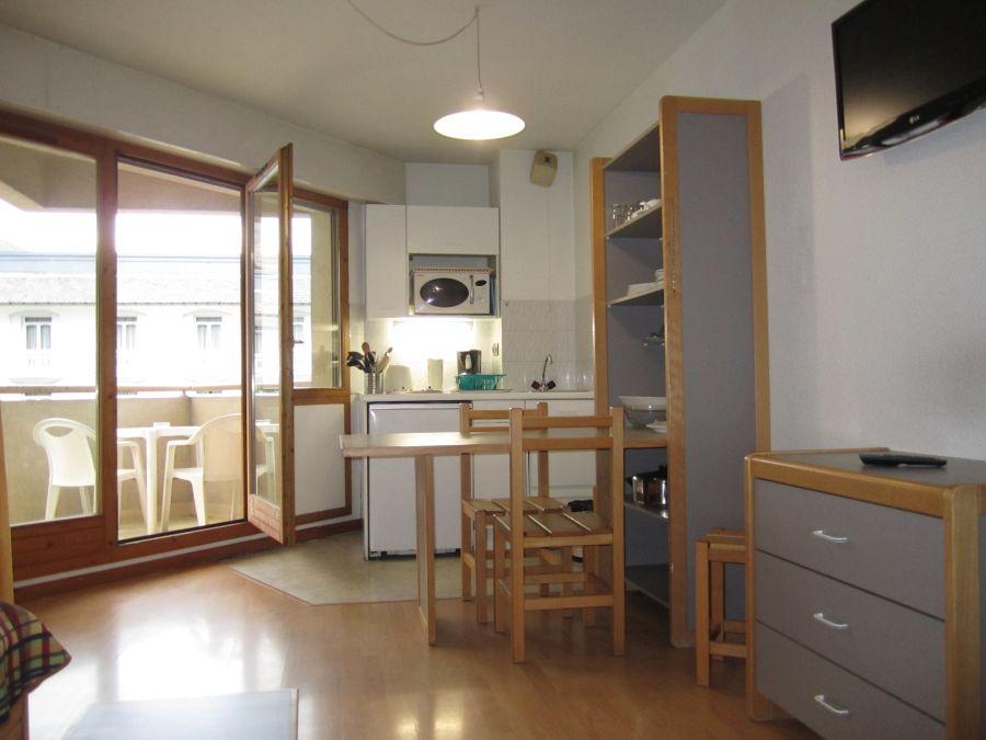 location-studio-Brides-les-Bains-4-personnes-1830-3-Alpissime