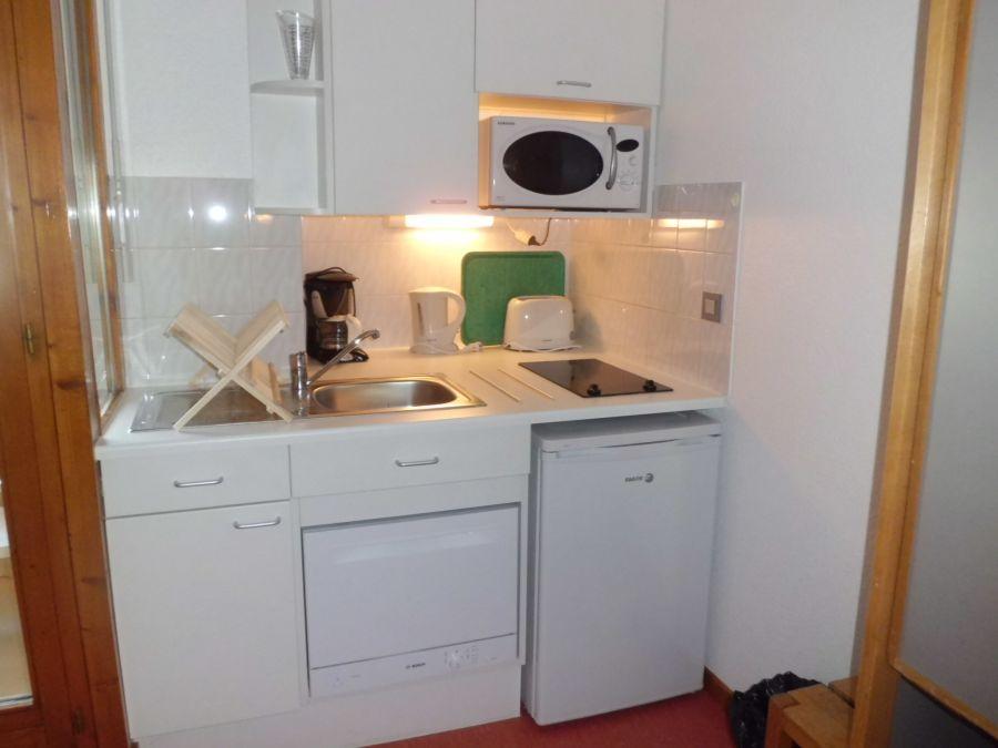 Image 3 Annonce 1831