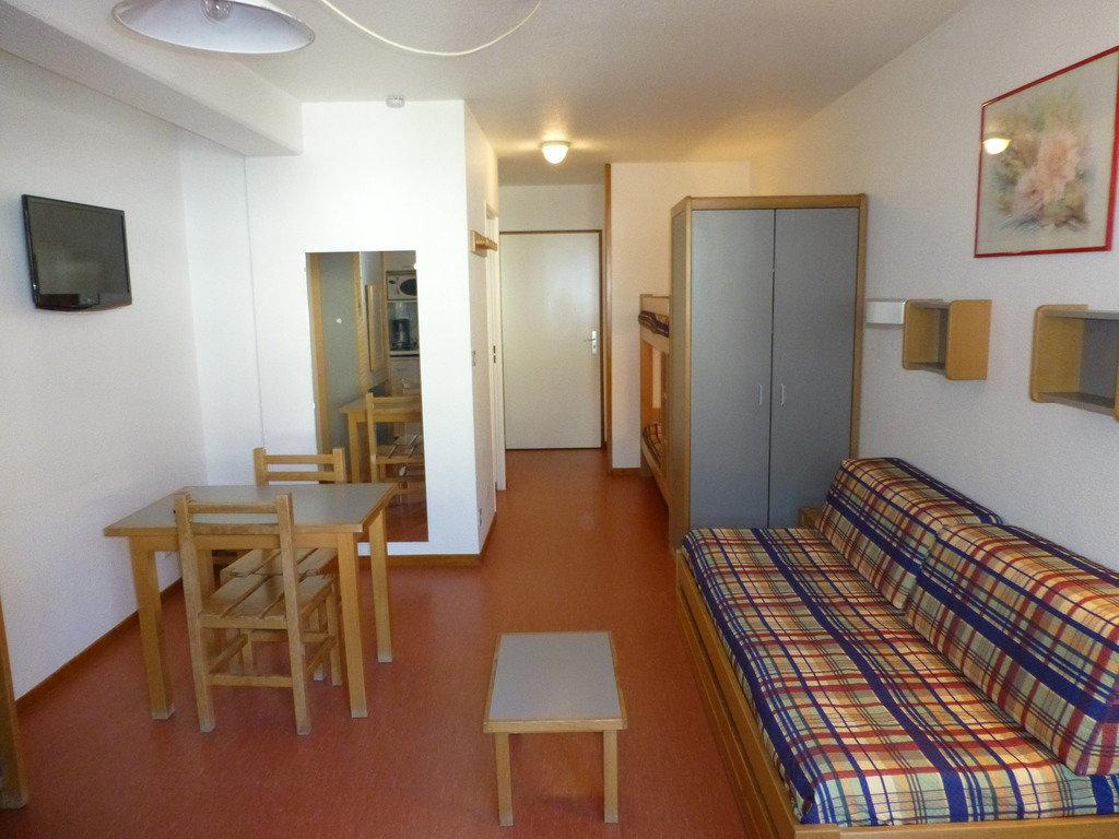 Image 4 Annonce 1831