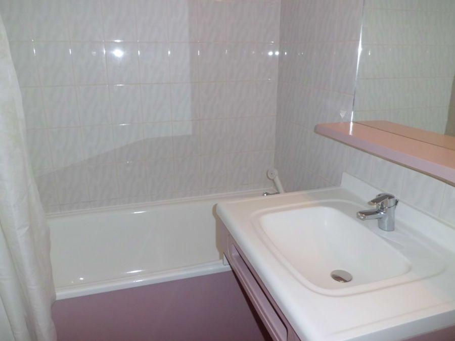 location-studio-Brides-les-Bains-4-personnes-1831-3-Alpissime