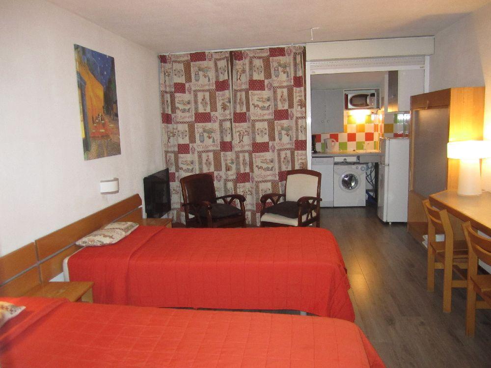 Image 1 Annonce 1832