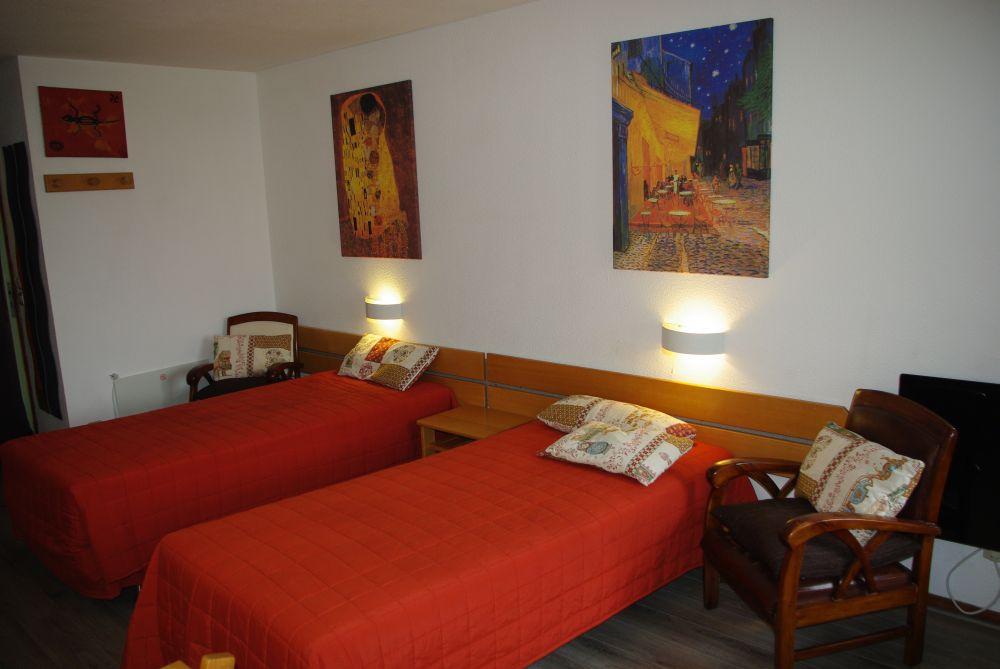 Image 3 Annonce 1832