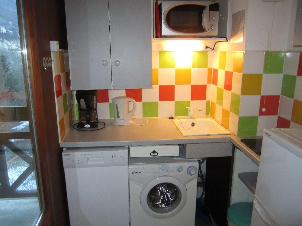 Image 4 Annonce 1832