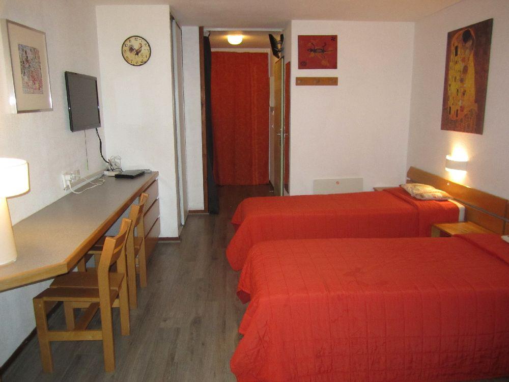 location-studio-Brides-les-Bains-4-personnes-1832-3-Alpissime