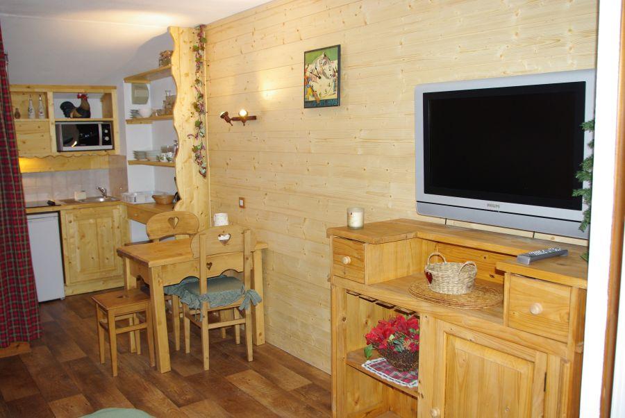 Image 1 Annonce 1833