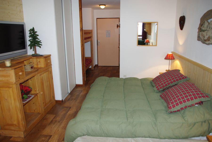 location-studio-Brides-les-Bains-4-personnes-1833-1-Alpissime