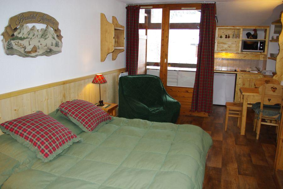 Image 4 Annonce 1833