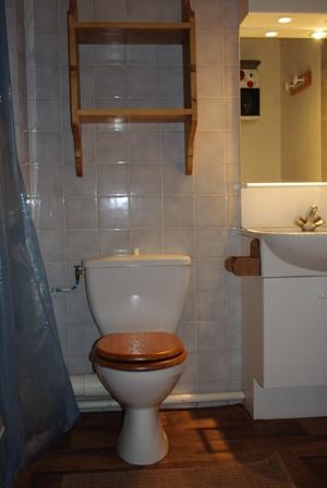 location-studio-Brides-les-Bains-4-personnes-1833-3-Alpissime