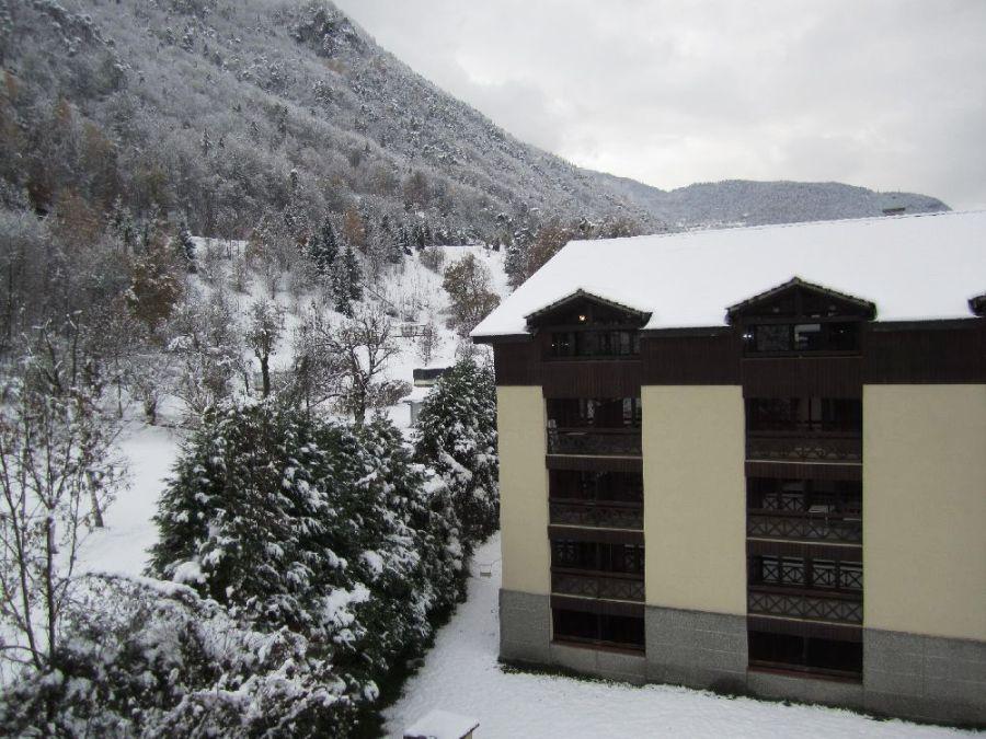 location-studio-Brides-les-Bains-4-personnes-1833-4-Alpissime