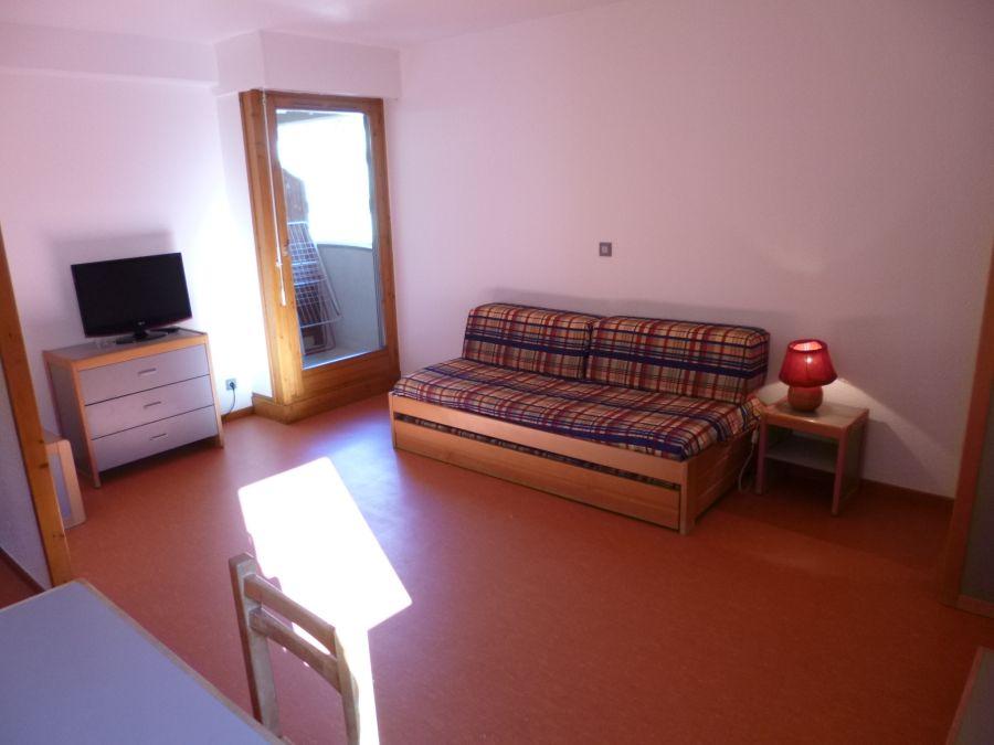 Image 3 Annonce 1834