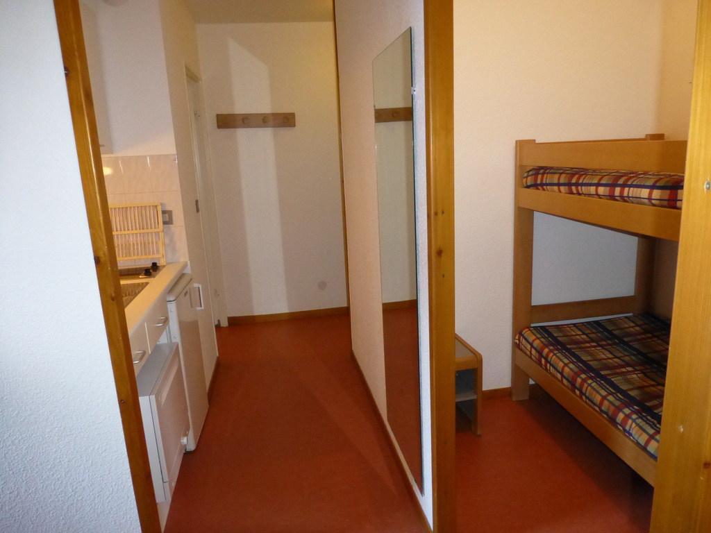 location-studio-Brides-les-Bains-4-personnes-1834-2-Alpissime