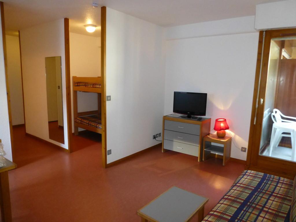 location-studio-Brides-les-Bains-4-personnes-1834-3-Alpissime