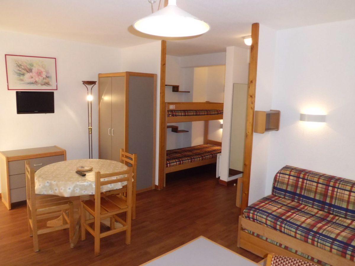 Image 1 Annonce 1835