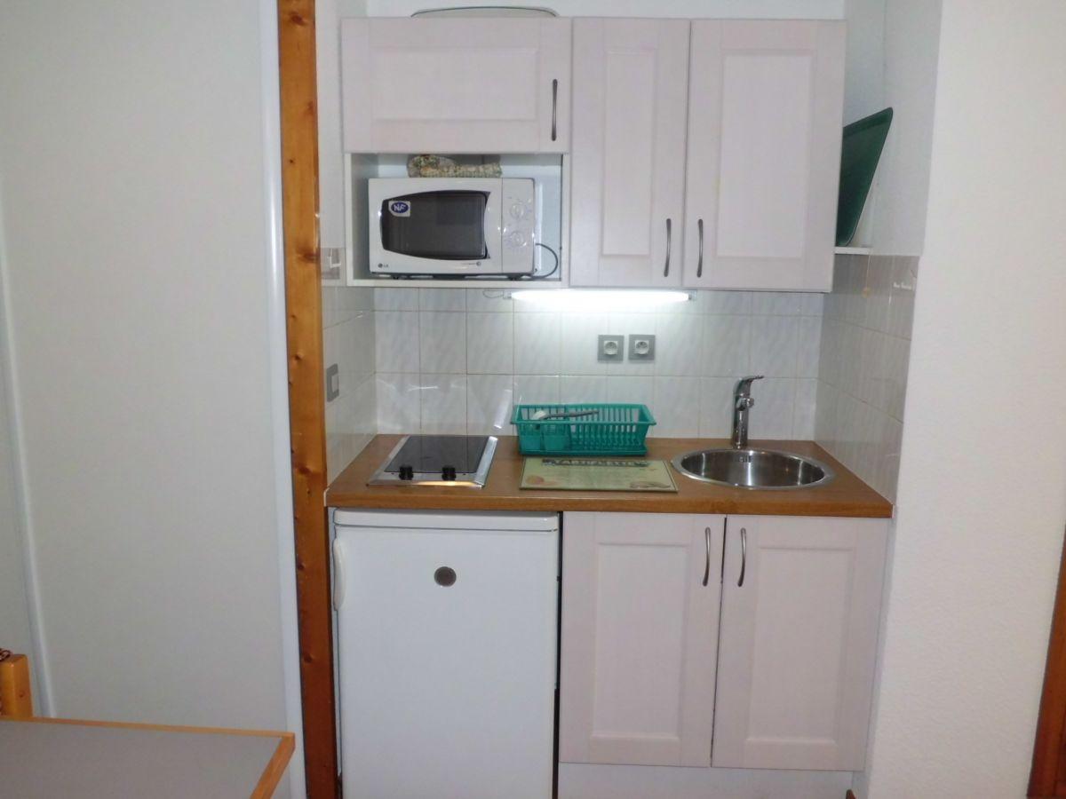 location-studio-Brides-les-Bains-4-personnes-1835-1-Alpissime