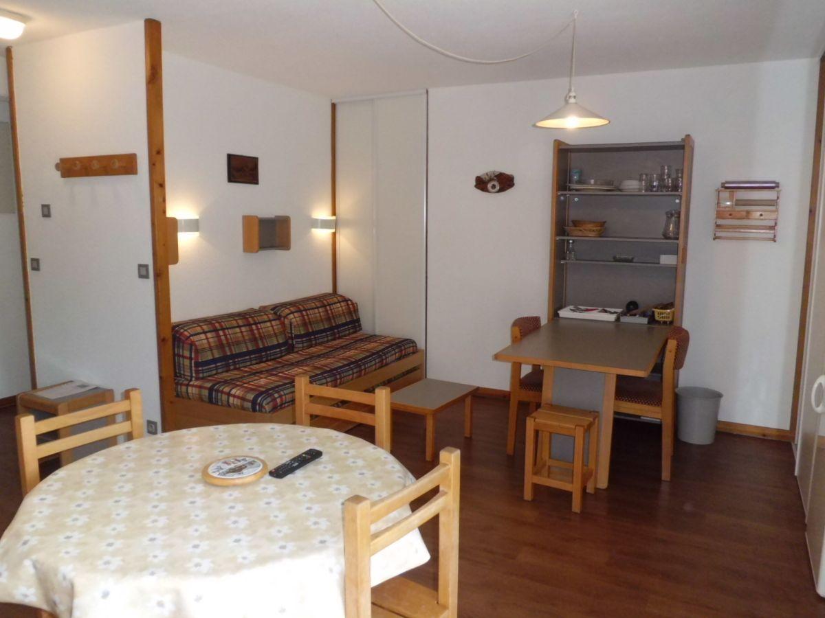 location-studio-Brides-les-Bains-4-personnes-1835-2-Alpissime